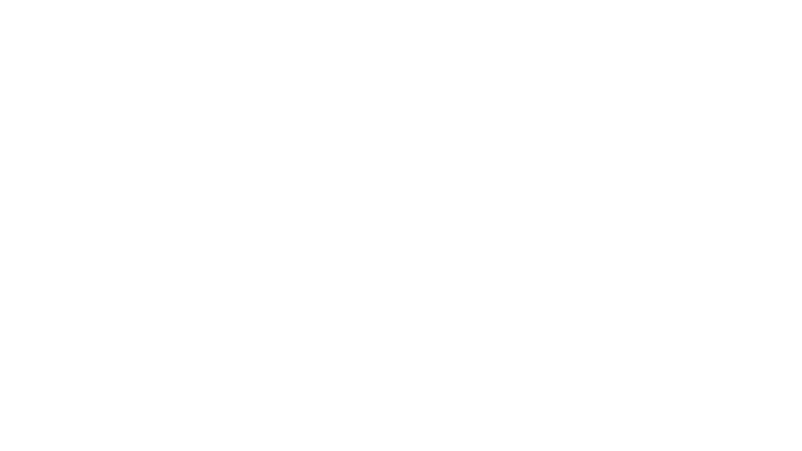 U Today's logo